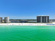 photos-1.jpg